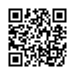 VE-2W2-IW-F2 QRCode