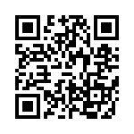 VE-2W2-IX-F4 QRCode