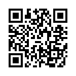 VE-2W2-IY-F3 QRCode