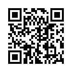 VE-2W2-IY-S QRCode