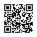 VE-2W2-MV-F3 QRCode