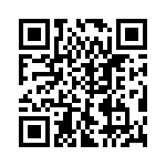 VE-2W2-MW-F3 QRCode