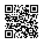 VE-2W2-MX-F3 QRCode