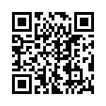 VE-2W3-CV-F1 QRCode