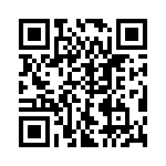 VE-2W3-CV-F2 QRCode