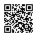 VE-2W3-CW-B1 QRCode