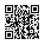 VE-2W3-CW-F3 QRCode