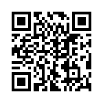 VE-2W3-CW-F4 QRCode