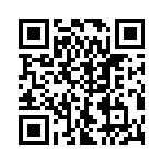 VE-2W3-CW-S QRCode