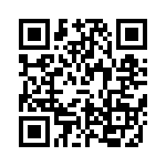 VE-2W3-CX-F2 QRCode