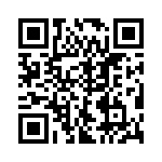 VE-2W3-CX-F3 QRCode