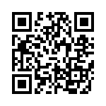 VE-2W3-CX-F4 QRCode