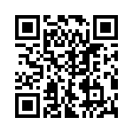 VE-2W3-CX-S QRCode