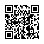 VE-2W3-CY-F1 QRCode