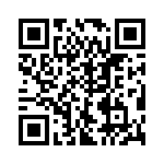 VE-2W3-EV-F1 QRCode