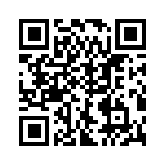 VE-2W3-EV-S QRCode