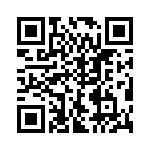 VE-2W3-EW-F2 QRCode