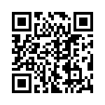 VE-2W3-EX-F1 QRCode