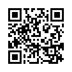 VE-2W3-EY-B1 QRCode