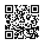 VE-2W3-EY-F1 QRCode