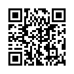 VE-2W3-EY-F3 QRCode