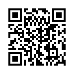 VE-2W3-EY-S QRCode