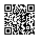 VE-2W3-IV-F3 QRCode