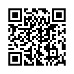 VE-2W3-IV-S QRCode