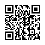 VE-2W3-IW-B1 QRCode