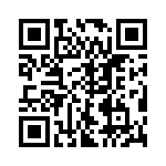 VE-2W3-IX-F2 QRCode