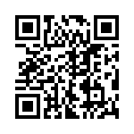 VE-2W3-IX-F3 QRCode