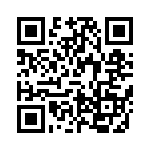 VE-2W3-IX-F4 QRCode