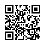 VE-2W3-MV-B1 QRCode