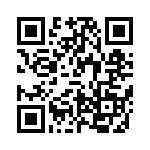 VE-2W3-MV-F4 QRCode