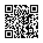 VE-2W3-MW-B1 QRCode