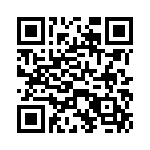 VE-2W3-MW-F3 QRCode