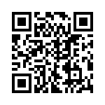 VE-2W3-MX-S QRCode