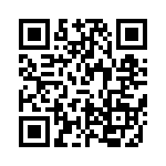 VE-2W4-CV-F1 QRCode