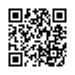 VE-2W4-CW-F2 QRCode