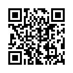 VE-2W4-CW-F3 QRCode