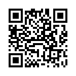 VE-2W4-CW-S QRCode