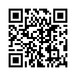 VE-2W4-CX-B1 QRCode