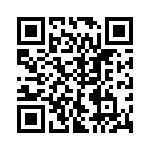 VE-2W4-CX QRCode