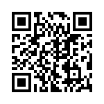VE-2W4-CY-F2 QRCode