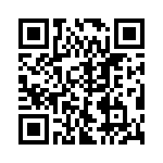 VE-2W4-CY-F3 QRCode