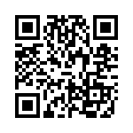 VE-2W4-CY QRCode