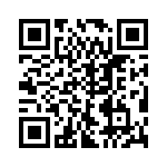 VE-2W4-EW-F1 QRCode