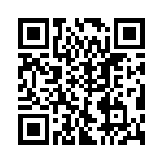 VE-2W4-EW-F3 QRCode