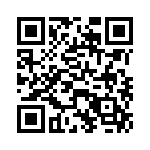 VE-2W4-EW-S QRCode