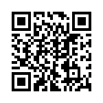 VE-2W4-EW QRCode